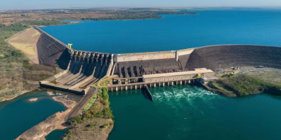 Aneel habilita proponentes do leilão A-5