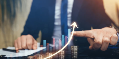 Migração para o Mercado Livre de Energia segue acelerada em 2025
