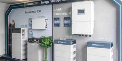 O armazenamento de energia é o novo vetor do setor elétrico no Brasil: Quais as principais oportunidades deste mercado?