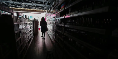 Chuvas voltam a atingir a Grande São Paulo e deixam mais de 50 mil imóveis sem energia