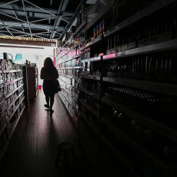 Imagem: © Paulo Pinto/ Agência Brasil