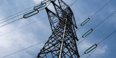 MME altera regras para leilões de reserva de capacidade em 2026