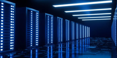 Datacenters devem dobrar o consumo de energia no Brasil em quatro anos