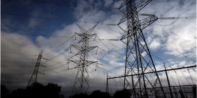 Aneel prevê leilão de transmissão com R$ 22 bilhões em investimentos.