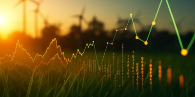 Outono deve favorecer o cenário do sistema elétrico