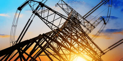 Aneel aprova altas de 5% a 15% nas tarifas de energia de 8 distribuidoras
