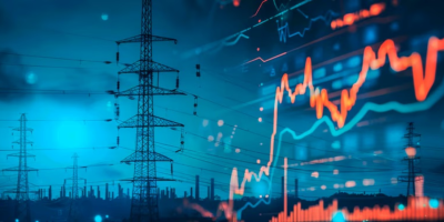Preço da energia no mercado livre dispara entre 2024 e 2026