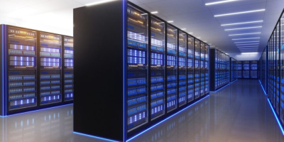 Pelo menos sete cidades são alvo da expansão de data centers no Brasil