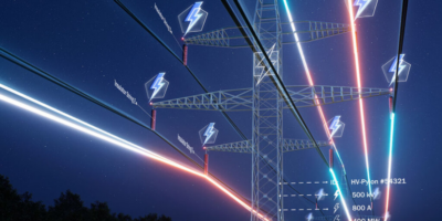 Setor de Energia: lide com os riscos e aproveite oportunidades