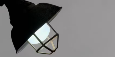 Conta de luz: consumidores poderão escolher o fornecedor de energia elétrica a partir de 2027